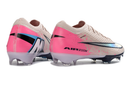 Chuteira Nike Air Zoom Mercurial Vapor 17 Elite FG