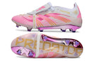 Chuteira Adidas Predator Accuracy FG