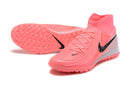 Chuteira Nike Phantom GX 2 Luna Elite TF