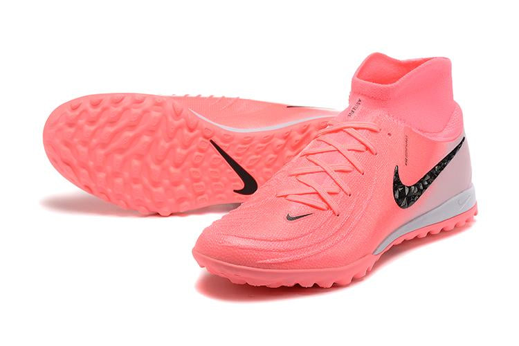 Chuteira Nike Phantom GX 2 Luna Elite TF