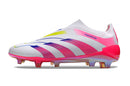 Chuteira Adidas Predator Accuracy FG