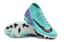 Chuteira Nike Air Zoom Mercurial Superfly FG