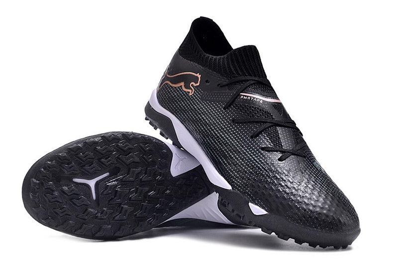 Chuteira Puma Future 2024 TF