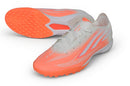Chuteira Adidas F50 Hyperfast Elite Laceless TF