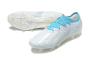 Chuteira Adidas X Speedportal .1 FG
