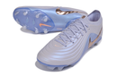 Chuteira Nike United Tiempo Maestro Elite