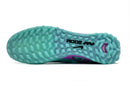 Chuteira Nike Air Zoom Mercurial Vapor TF