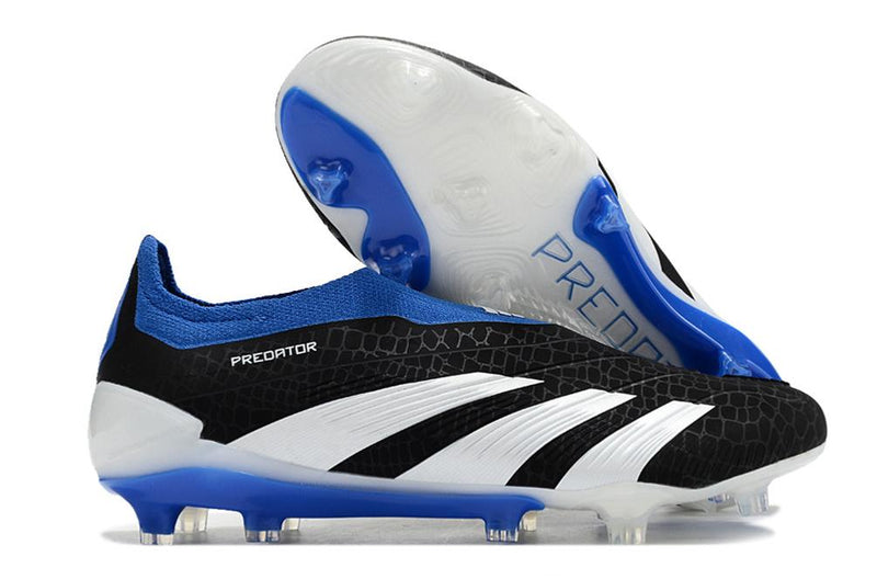 Chuteira Adidas Predator Accuracy FG