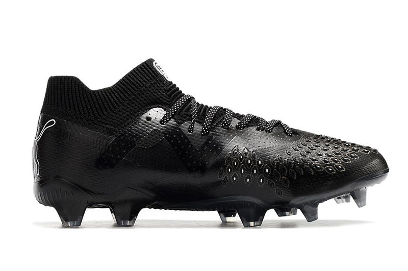 Chuteira Puma Future Ultimate FG
