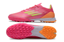 Chuteira Adidas F50 League TF