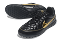 Chuteira Nike Tiempo Legend SE TF