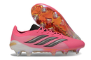 Chuteira Adidas Predator 26 Elite SG Trava Mista