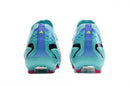 Chuteira Adidas X Speedportal .1 FG