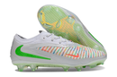 Chuteira Nike Phantom GX 3 Elite FG