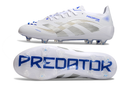Chuteira Adidas Predator Accuracy 25.1 FG
