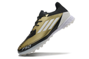 Chuteira Adidas F50 League TF