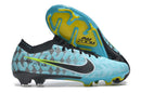 Chuteira Nike Air Zoom Mercurial Vapor FG