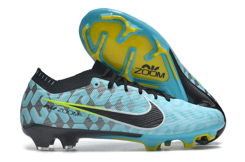 Chuteira Nike Air Zoom Mercurial Vapor FG
