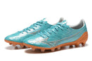 Chuteira Mizuno Alpha Japan FG
