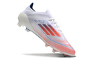 Chuteira Adidas F50 Elite FG