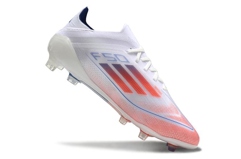 Chuteira Adidas F50 Elite FG