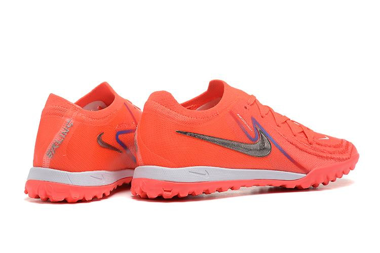 Chuteira Nike Phantom GX 2 Elite TF