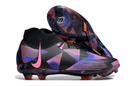 Chuteira Nike Phantom Luna Elite FG