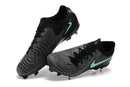 Chuteira Nike Phantom GX 2 Elite FG