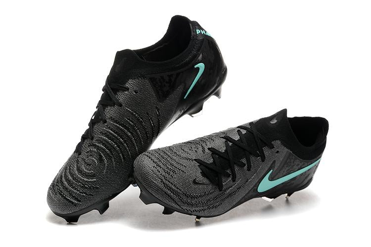 Chuteira Nike Phantom GX 2 Elite FG
