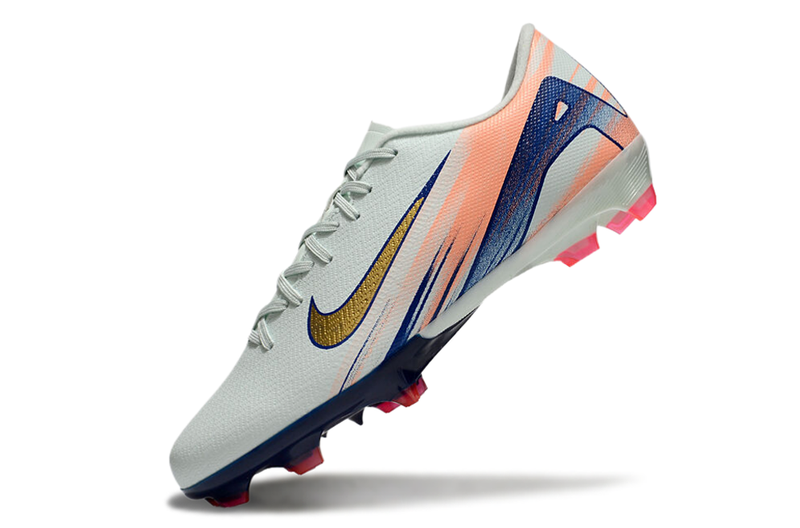 Chuteira Nike Air Zoom Mercurial Vapor 15 FG