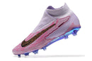 Chuteira Nike Phantom GX Elite FG