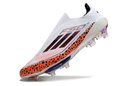 Chuteira Adidas F50 Elite FG