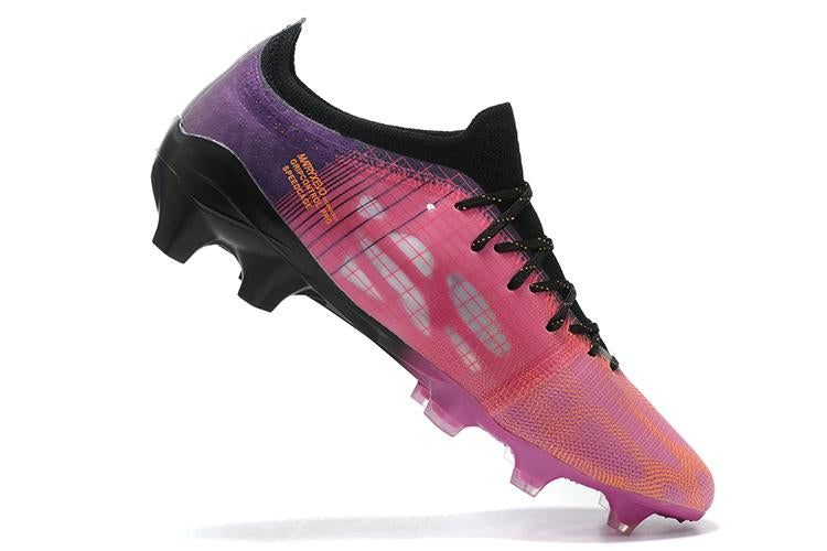 Chuteira Puma Ultra 1.3 FG