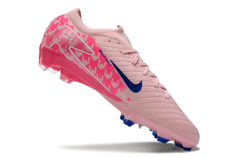 Chuteira Nike Air Zoom Mercurial Vapor 16 FG