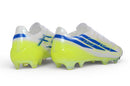 Chuteira Adidas F50 Hyperfast Evo FG