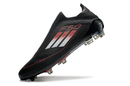 Chuteira Adidas F50 Speed Legacy FG