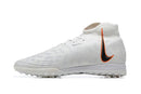 Chuteira Nike Phantom Luna Elite FG
