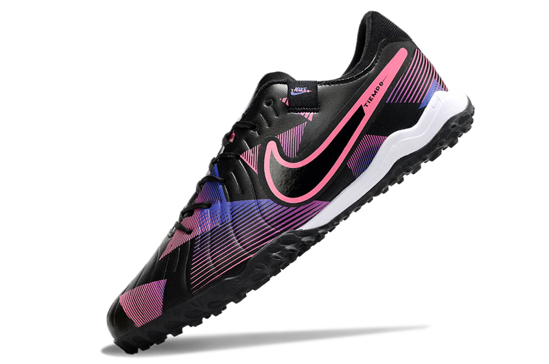 Chuteira Nike Tiempo Legend 10 TF