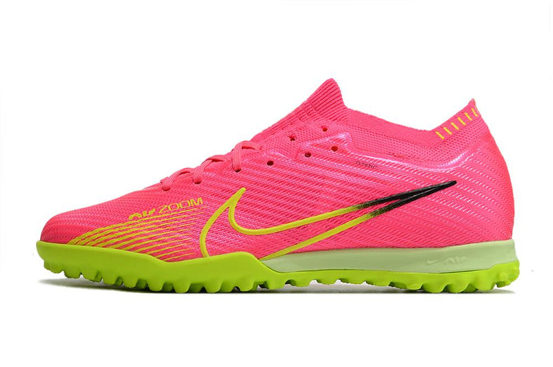 Chuteira Nike Air Zoom Mercurial Vapor TF