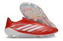 Adidas Copa Pure 4 Elite FG