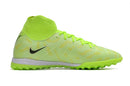 Chuteira Nike Phantom Luna Elite FG
