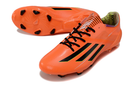 Chuteira Adidas F50 Elite FG