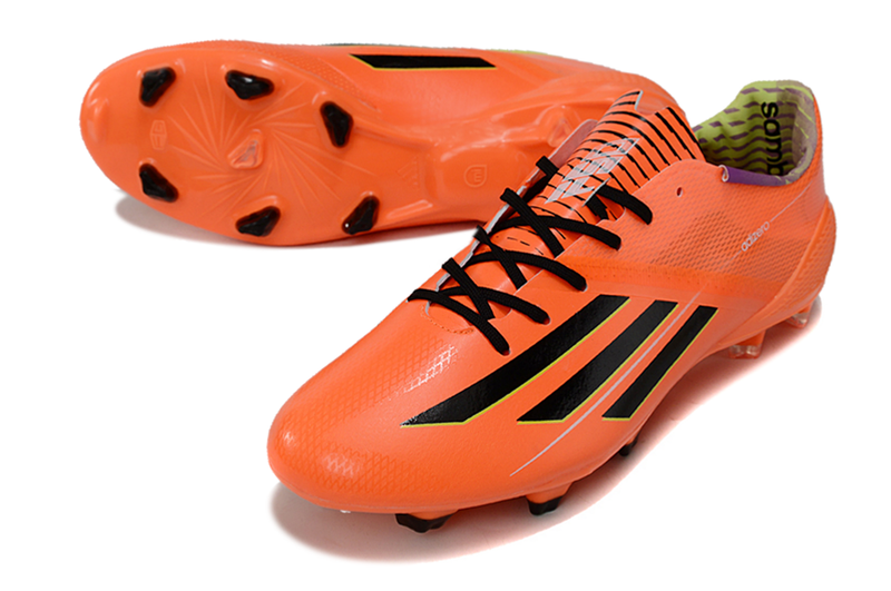 Chuteira Adidas F50 Elite FG