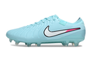 Chuteira Nike Tiempo 10 Elite FG