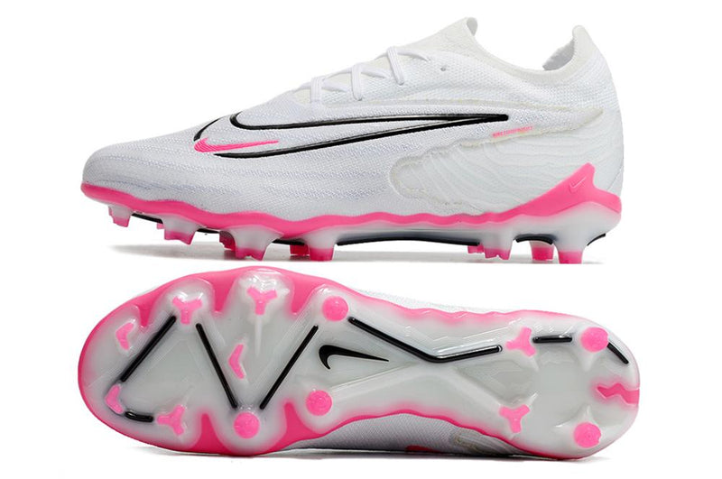 Chuteira Nike Phantom GX Elite FG