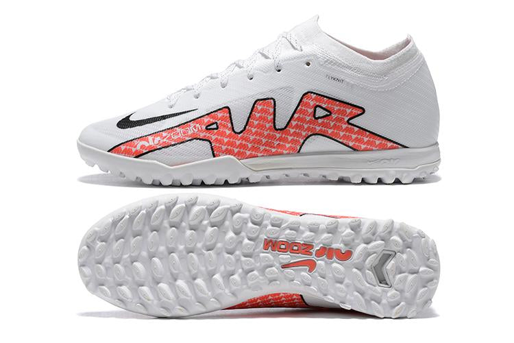 Chuteira Nike Air Zoom Mercurial Vapor TF