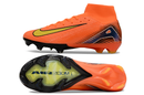 Chuteira Nike Air Zoom Mercurial Superfly 10 FG