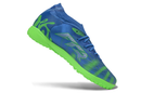 Chuteira Puma Future 9 Ultimate FG