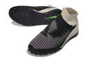 Chuteira Nike Phantom GX 3 Elite TF
