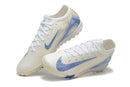 Chuteira Nike Air Zoom Mercurial Vapor 16 TF